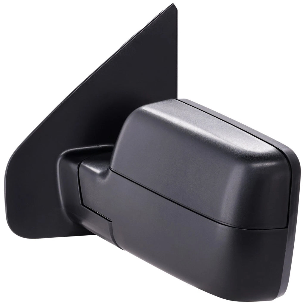 Heated Driver Left Side Mirror for Ford F-150 (2004–2006)