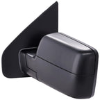 Heated Driver Left Side Mirror for Ford F-150 (2004–2006)