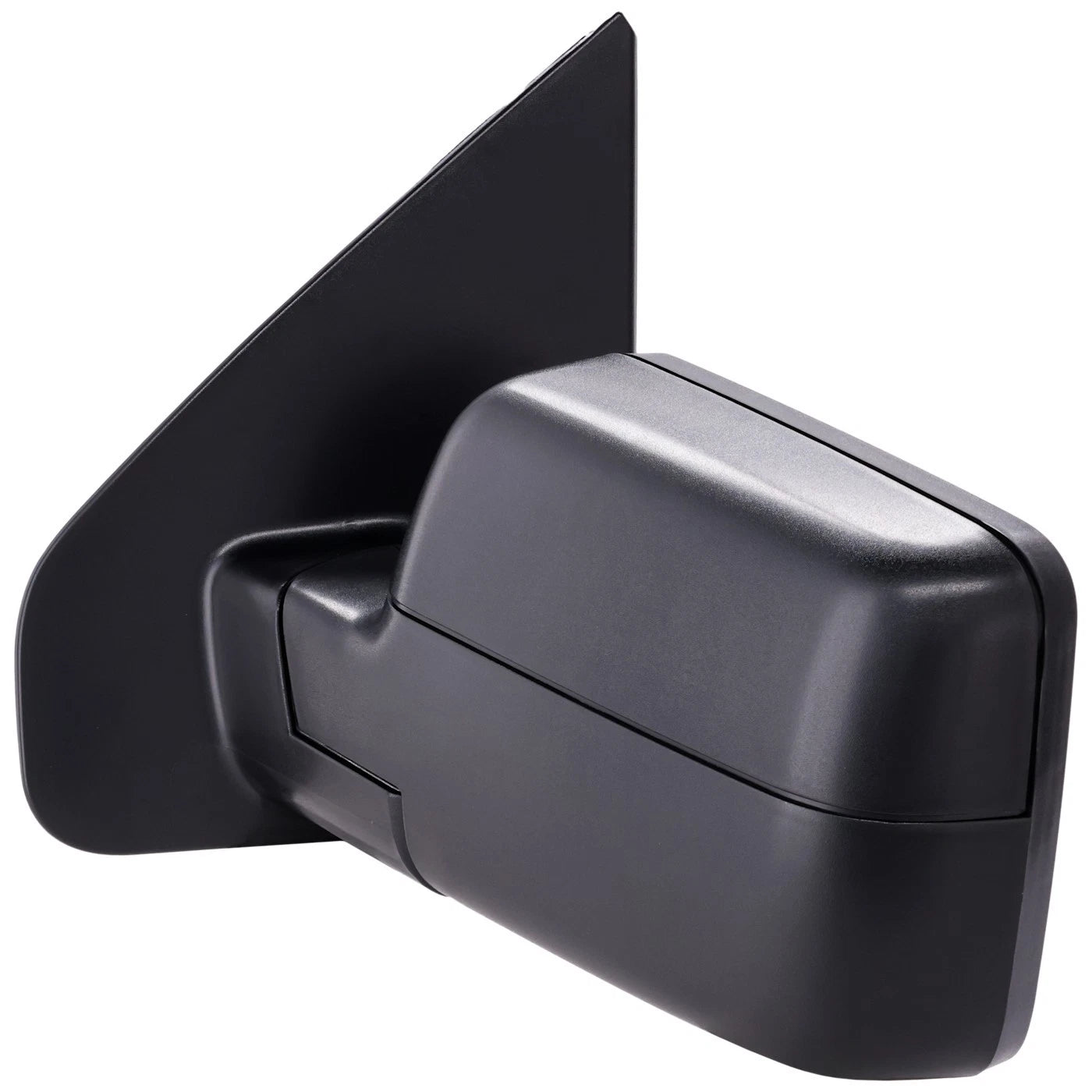 Heated Driver Left Side Mirror for Ford F-150 (2004–2006)