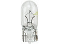 Trunk Light Bulb for Mazda 6 (2003–2004) NS538NP