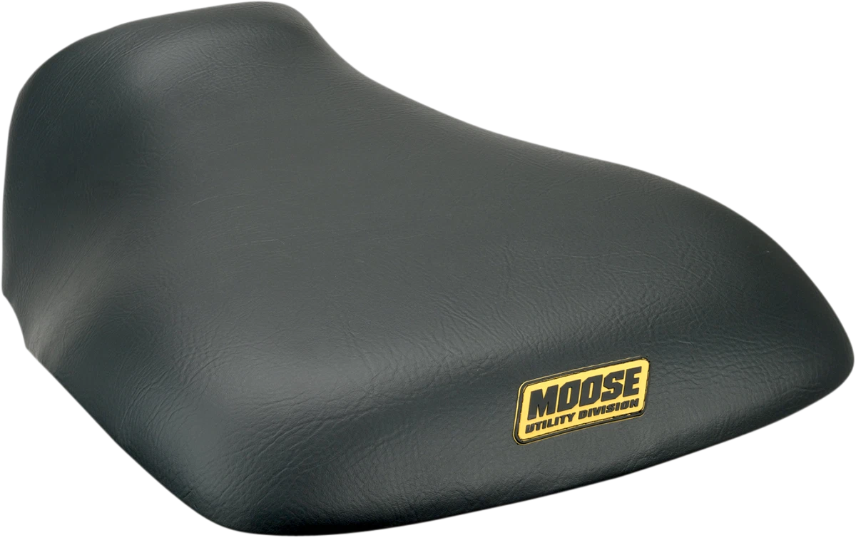 Seat Cover for Suzuki LTA400 (2008–2010) MOOSE OFFROAD