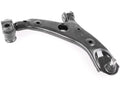 Front Right Lower Control Arm for Mazda 3 Sport (2014) PS747XM