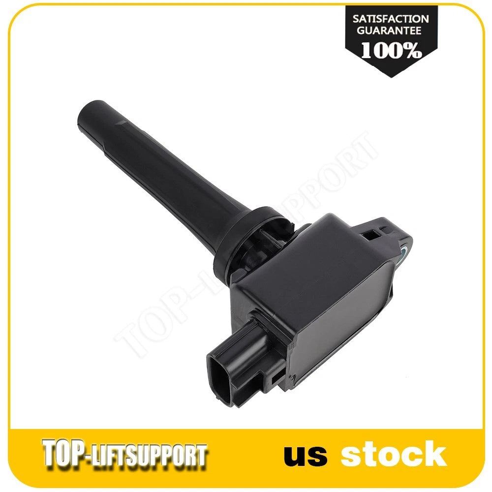 Ignition Coil for Mazda 3, 6, CX-5, CX-3 (2014–2019)
