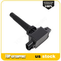 Ignition Coil for Mazda 3, 6, CX-5, CX-3 (2014–2019)