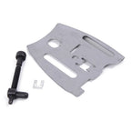 Chain Adjusting Kit for Garden Equipment (Compatible with )