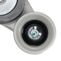 Engine Belt Tensioner for Honda L4 1.5L (2015–2018) 31170-5R7-A11