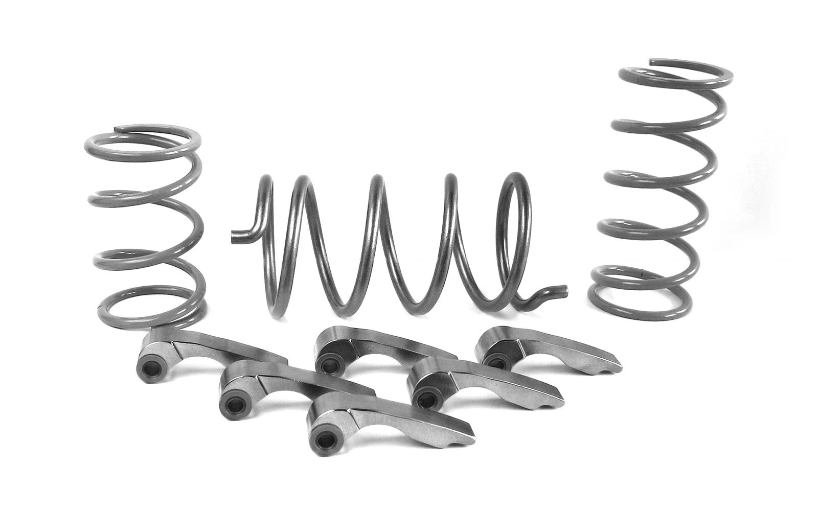 Mudder Clutch Kit for Can Am