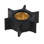 Water Pump Impeller for Mercury Mariner 30-70 HP Outboard (2000–2009) 47-89983T