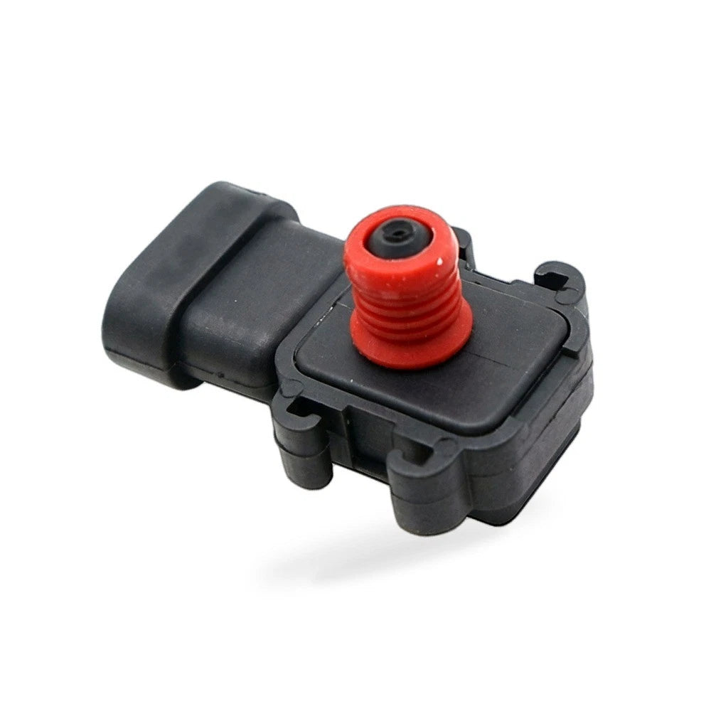 MAP Sensor for Buick Regal, Chevrolet Cruze, Opel Insignia (2010–2017) 12614973