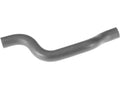 Upper Radiator Hose for Mazda 6 (2003–2008) JR424WF
