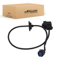 Rear View Backup Camera for Kia Soul (2014–2016)
