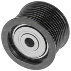 Upper Top Engine Pulley for Landcruiser VDJ200R V8 4.5L 1VD-FTV (2012–2017)