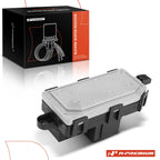 Blower Motor Resistor for Ford Focus (2012), C-Max (2013–2018)