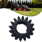Starter Pinion Gear for Lawn Tractor (Metal Construction)