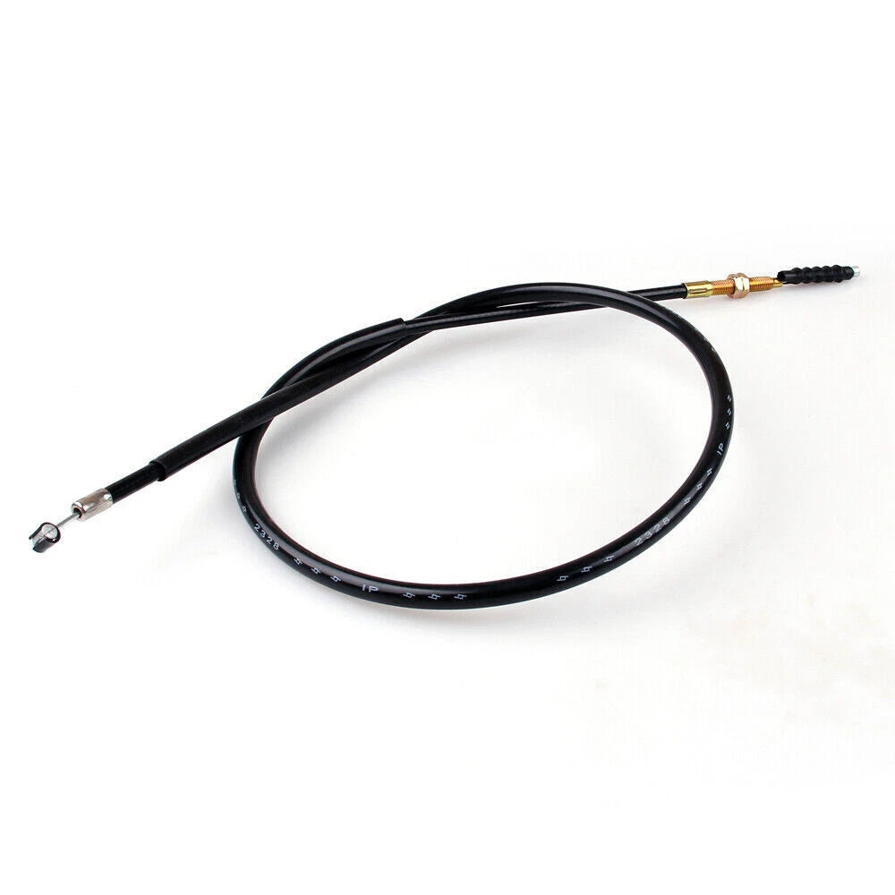 Clutch Cable for Honda CBR600 F4/F4i (1999–2007) T9