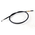 Clutch Cable for Honda CBR600 F4/F4i (1999–2007) T9