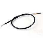 Clutch Cable for Honda CBR600 F4/F4i (1999–2007) T9