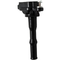 Ignition Coils for Toyota Camry Lexus ES300 Avalon (1995)