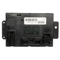 Motorcraft OEM CCM-57 HVAC Control Module for Ford Explorer (2015)