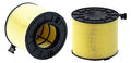 Wix Air Filter for Audi RS5 (2018)