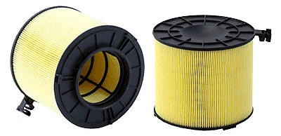 Wix Air Filter for Audi RS5 (2018)