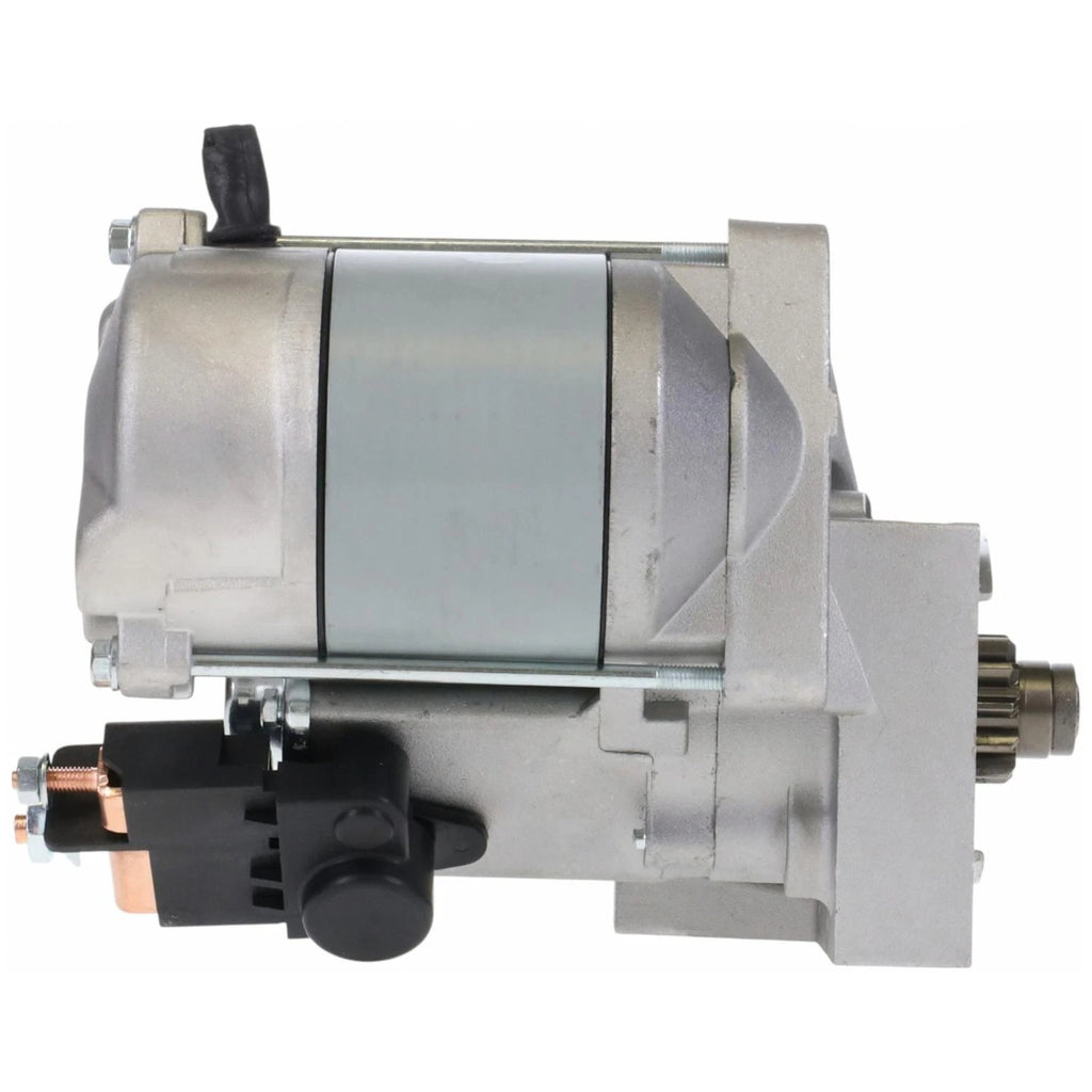 8.1L Engine for Chevy Avalanche Suburban Silverado GMC Yukon (2002-2007)