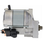 8.1L Engine for Chevy Avalanche Suburban Silverado GMC Yukon (2002-2007)