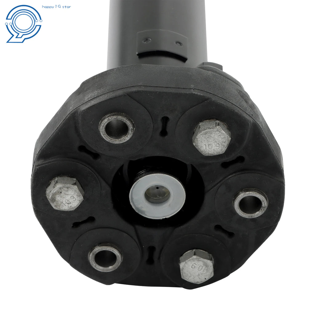 Rear Driveshaft Prop Shaft for Mercedes-Benz C230 C250 C300 (2008–2015)