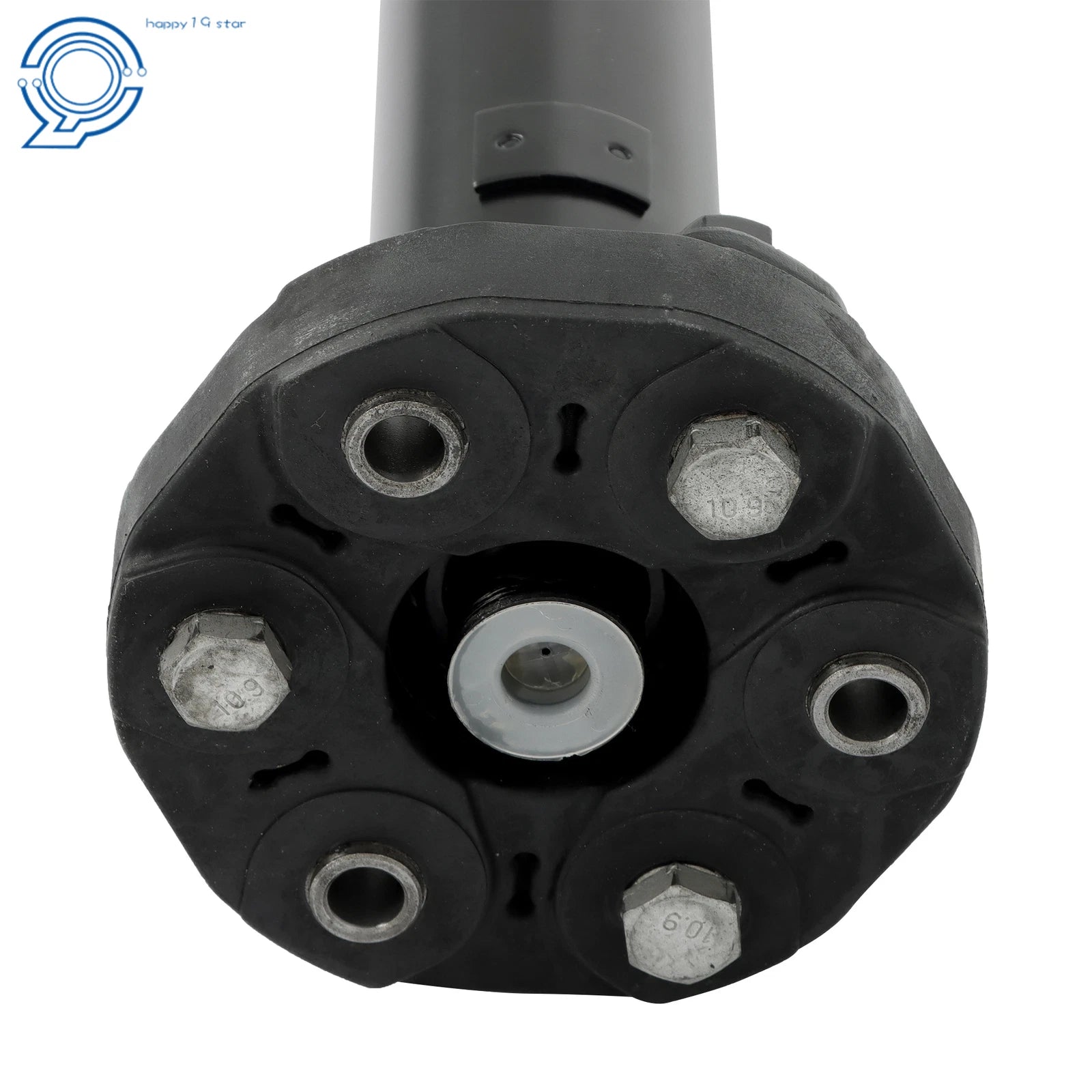 Rear Driveshaft Prop Shaft for Mercedes-Benz C230 C250 C300 (2008–2015)