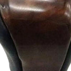 Shift Knob for Lexus LX450 LX460 LX570 LS460 (1996–2021)