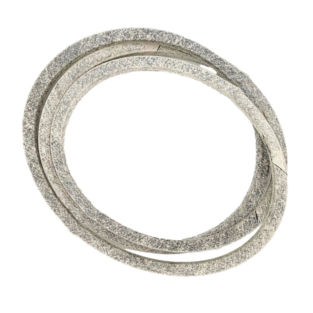 OEM Replacement Belt for Multiple Brands (754-04250, 954-04250)
