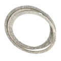 OEM Replacement Belt for Multiple Brands (754-04250, 954-04250)