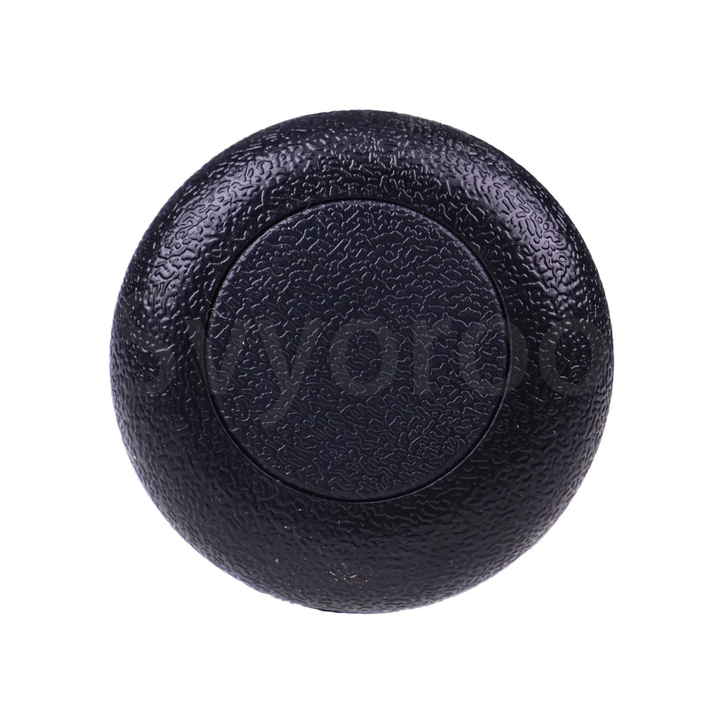 Steering Wheel Spinner Knob for Toyota Forklift (04451-20290-71)