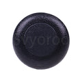 Steering Wheel Spinner Knob for Toyota Forklift (04451-20290-71)