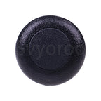 Steering Wheel Spinner Knob for Toyota Forklift (04451-20290-71)