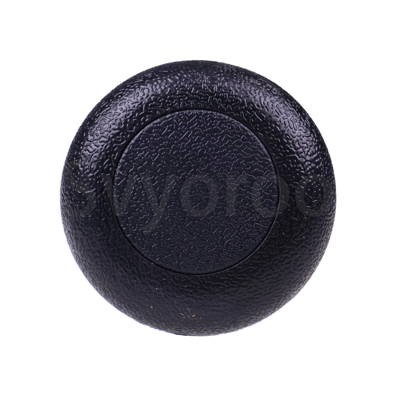 Steering Wheel Spinner Knob for Toyota Forklift (04451-20290-71)