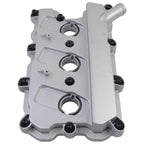 Valve Cover for Audi A4 A5 A6 A7 A8 Q5 S4 S5 SQ5 (2012–2019)