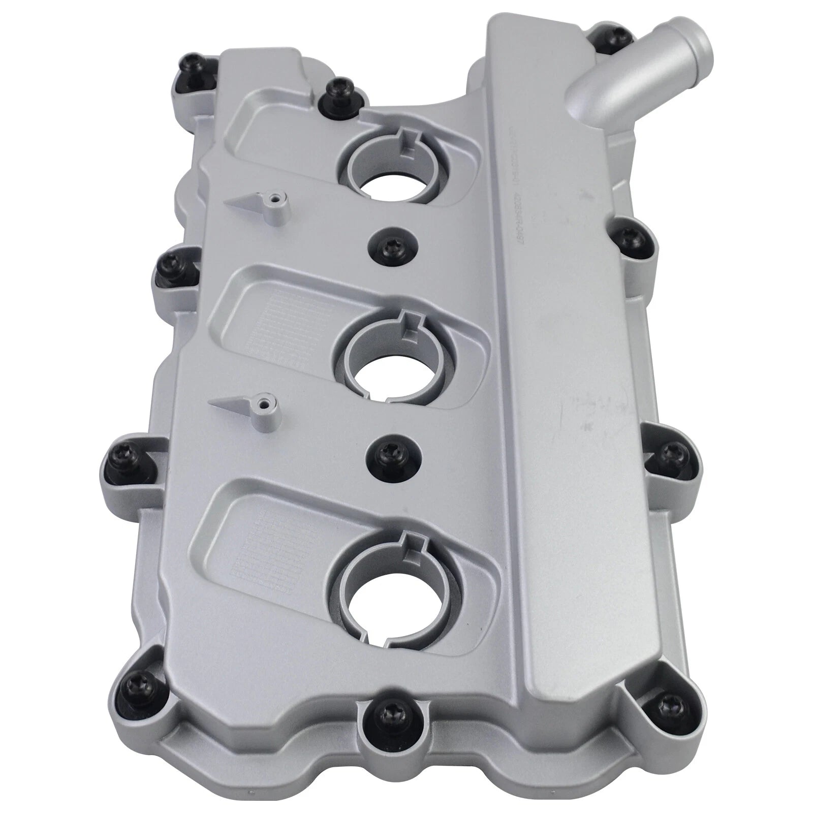 Valve Cover for Audi A4 A5 A6 A7 A8 Q5 S4 S5 SQ5 (2012–2019)
