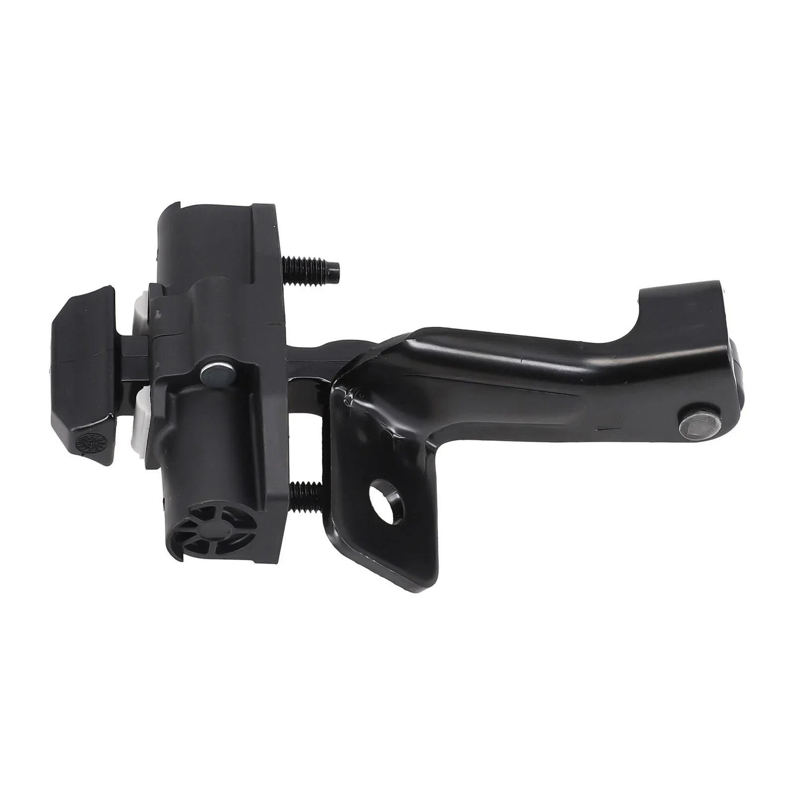Left Door Check Stop Strap for Front Left Door