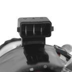 Ignition Distributor for Volkswagen Golf, Cabrio, Jetta (1993-1999)