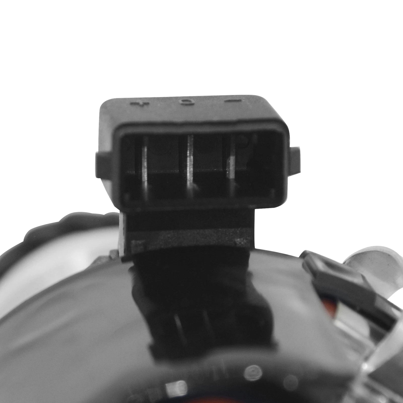 Ignition Distributor for Volkswagen Golf, Cabrio, Jetta (1993-1999)