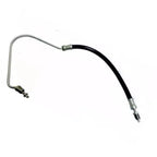 Hydraulic Trim Hose for Volvo Penta (3853857, 984024, 985617, 9-71605)