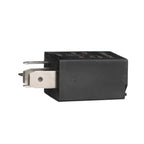Relay 68110952AA for Dodge Caliber, Ford Ecosport, Jeep Patriot, Mercury Mariner
