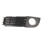 Fog Light Lamp Cover Left for Audi A6 C5 (2002-2005)