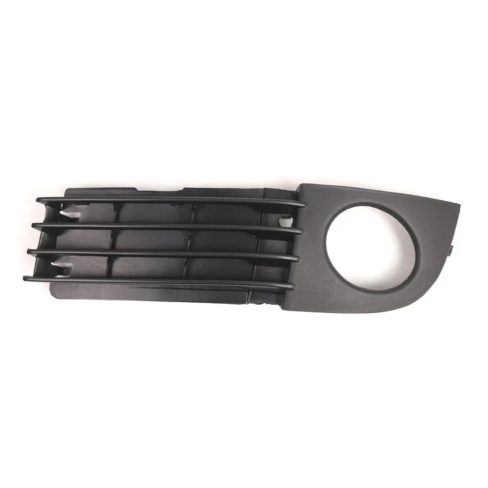 Fog Light Lamp Cover Left for Audi A6 C5 (2002-2005)