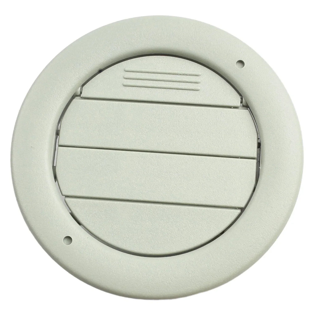 Direct Replacement Roof Vent AC Heat Air for Ford Expedition