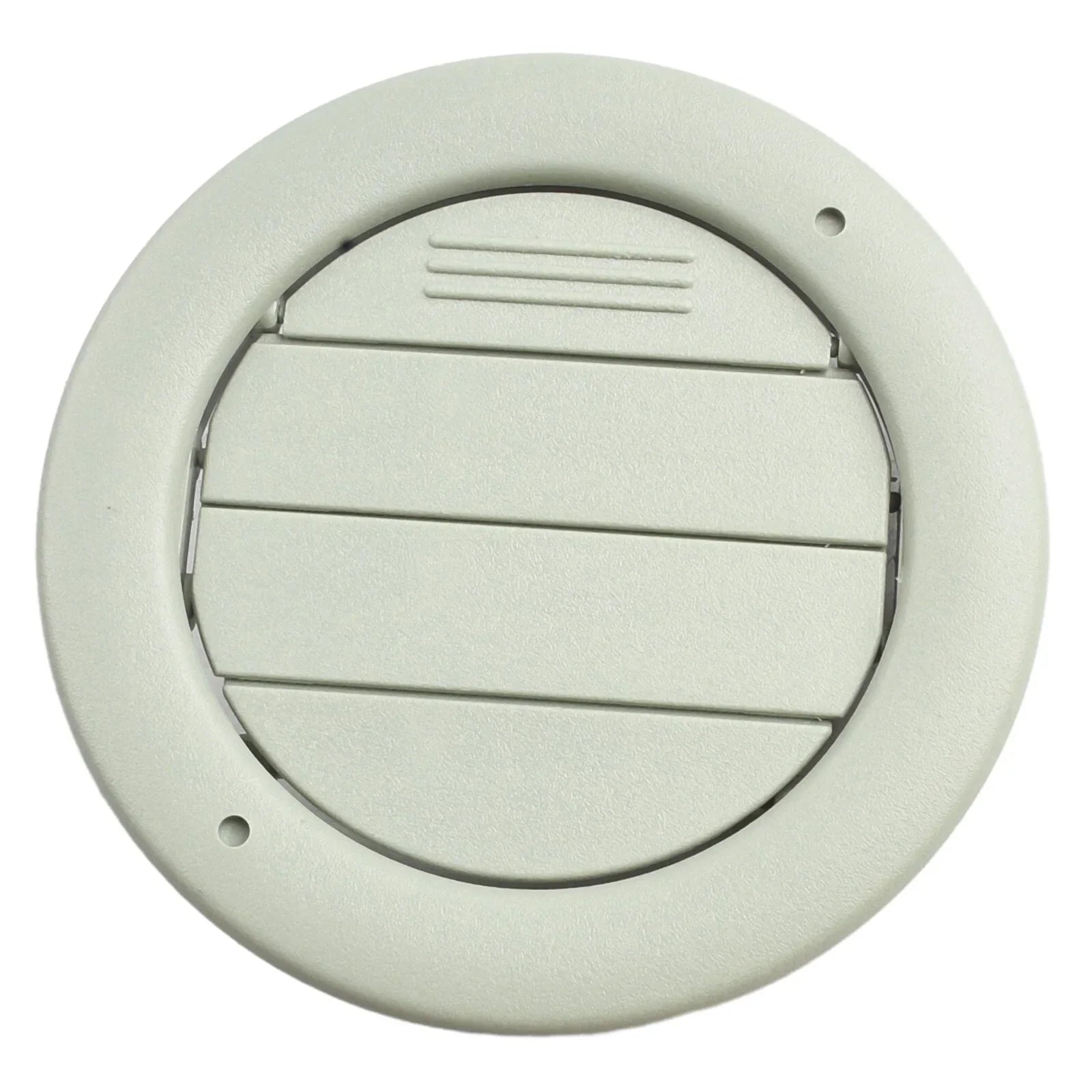 Direct Replacement Roof Vent AC Heat Air for Ford Expedition