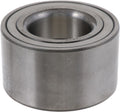 BCA/NTN WE60353 Wheel Bearing for Mazda MPV, 626, MX-5 Miata, 6, Millenia, RX-7 (1990–2002)