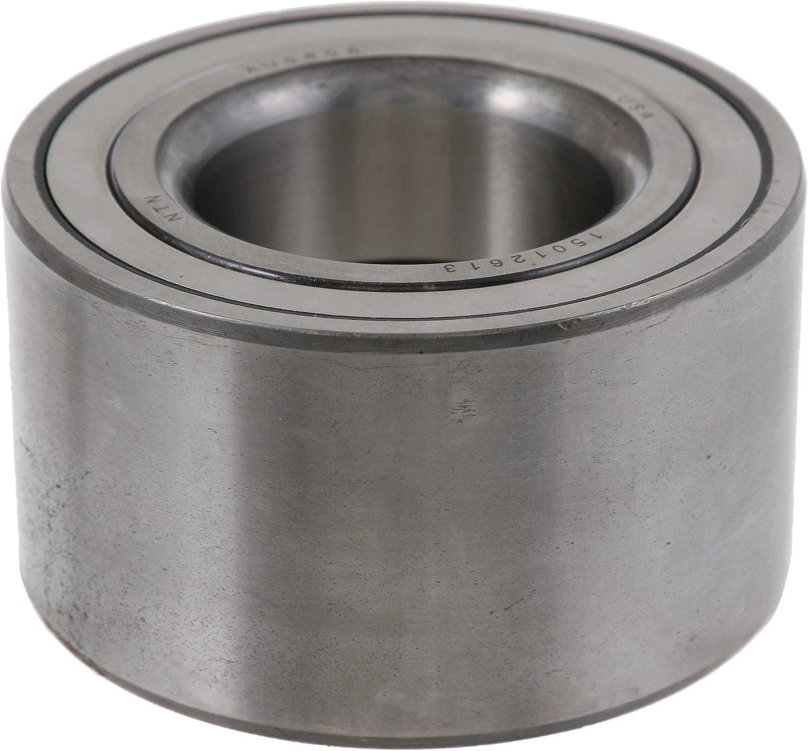 BCA/NTN WE60353 Wheel Bearing for Mazda MPV, 626, MX-5 Miata, 6, Millenia, RX-7 (1990–2002)