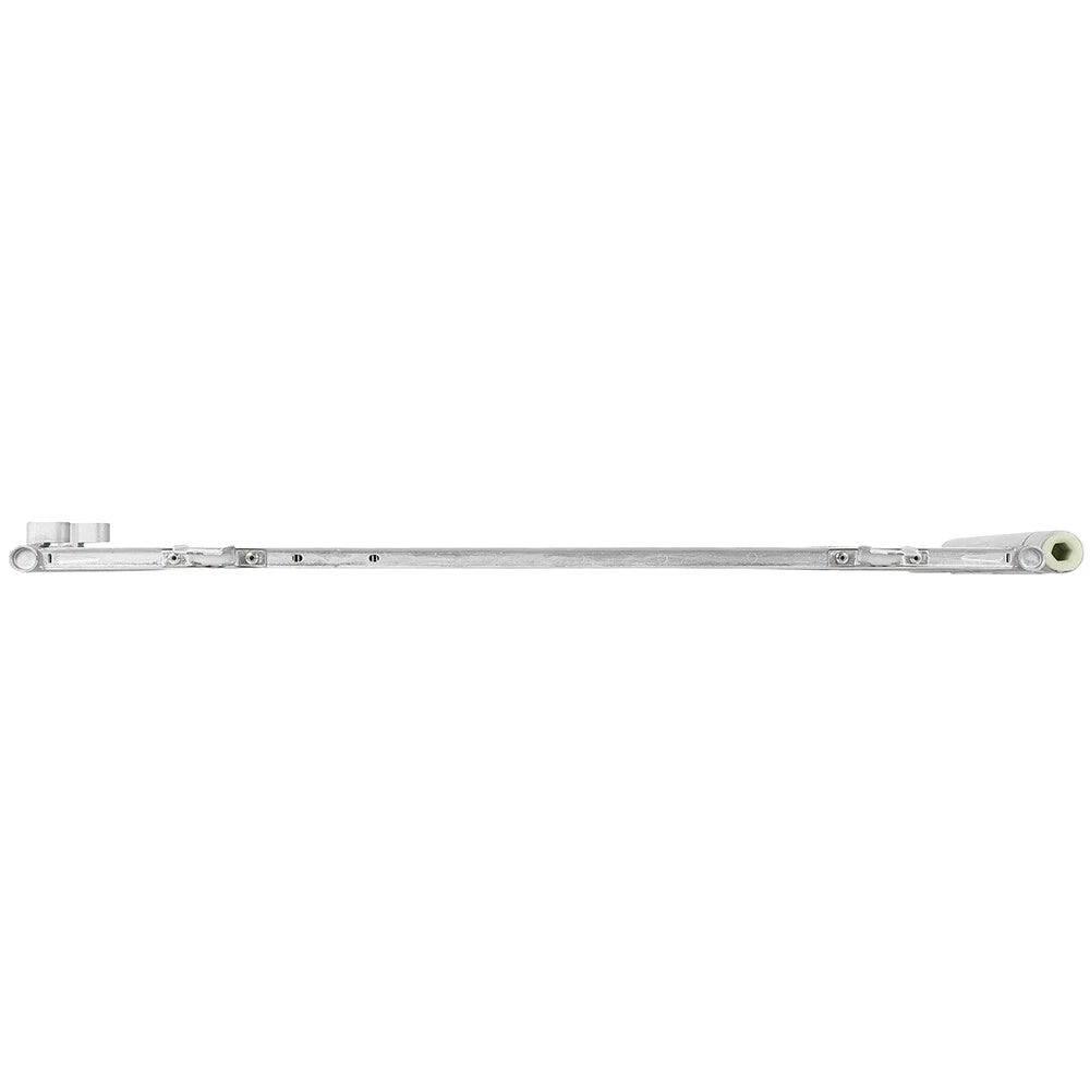 A/C Condenser for Toyota Camry Avalon Lexus E350 (2007-2011)